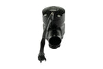 Turbosmart PlumBack EM Diverter Valve - Ford F-150 EcoBoost (P552 / P702) - Image 3 - Turbosmart Thumbnail
