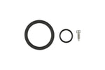 Turbosmart Oil Cap Replacement O-Ring - Suits Billet Oil Cap - Turbosmart Thumbnail