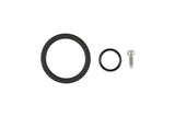 Turbosmart Oil Cap Replacement O-Ring - Suits Billet Oil Cap