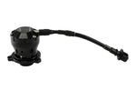 Turbosmart Kompact EM Dual Port Blow Off Valve VR9 - BMW M135i (F20) / M235i (F22) / 335i (F30) / 435i (F32) - N55 - Image 3 - Turbosmart Thumbnail