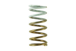 Turbosmart IWG Replacement Spring - Suits Gen-V IWG - Image 2 - Turbosmart Thumbnail