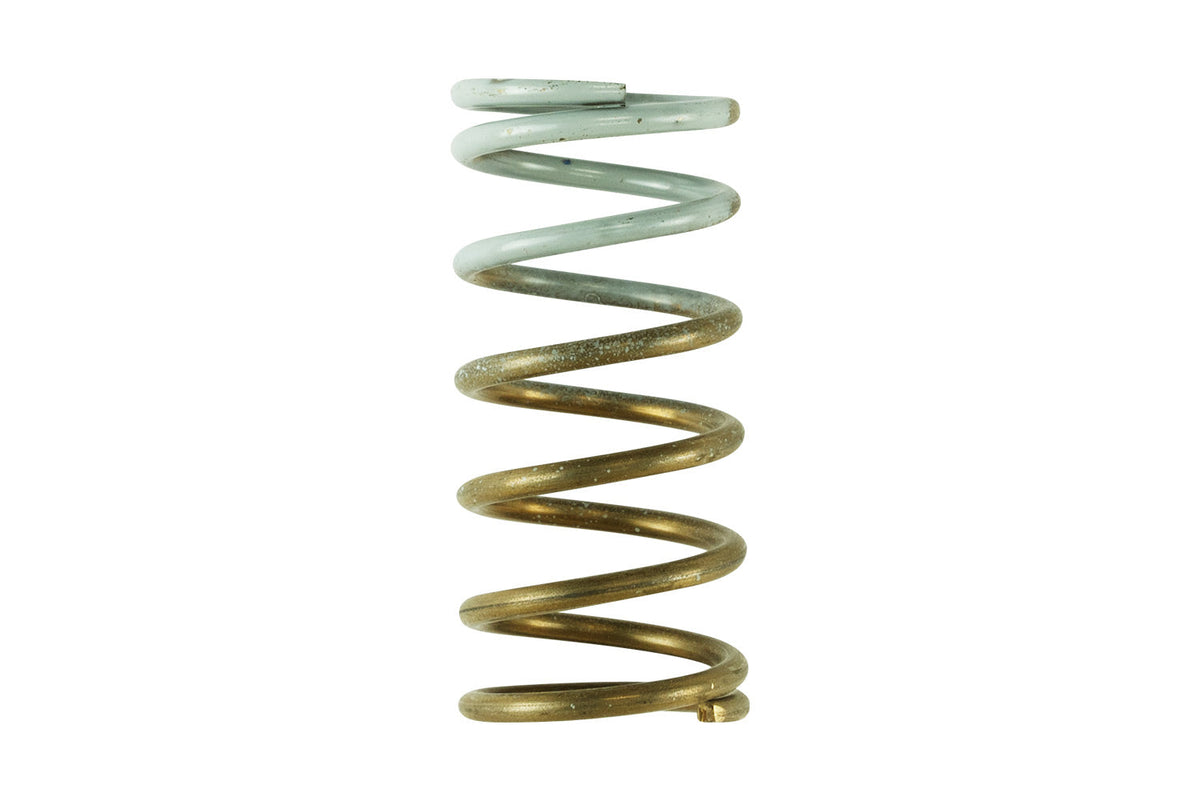 Turbosmart IWG Replacement Spring - Suits Gen-V IWG - Image 2