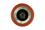 Turbosmart Gen-V Piston Assembly - Suits Gen-V RacePort PlumBack - Image 2 - Turbosmart Thumbnail