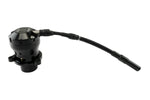 Turbosmart Kompact EM Dual Port Blow Off Valve VR18 - VW Golf GTI / R (Mk8) / Audi S3 (8Y) / Cupra Leon (KL) - EA888 evo4 - Image 3 - Turbosmart Thumbnail