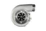 Turbosmart TS-2 5862 Turbocharger - B-Frame Water Cooled - Image 3 - Turbosmart Thumbnail