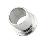 Turbosmart Inlet Pipe Adaptor - Suits ALV40 - Turbosmart Thumbnail