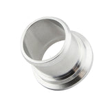 Turbosmart Inlet Pipe Adaptor - Suits ALV40