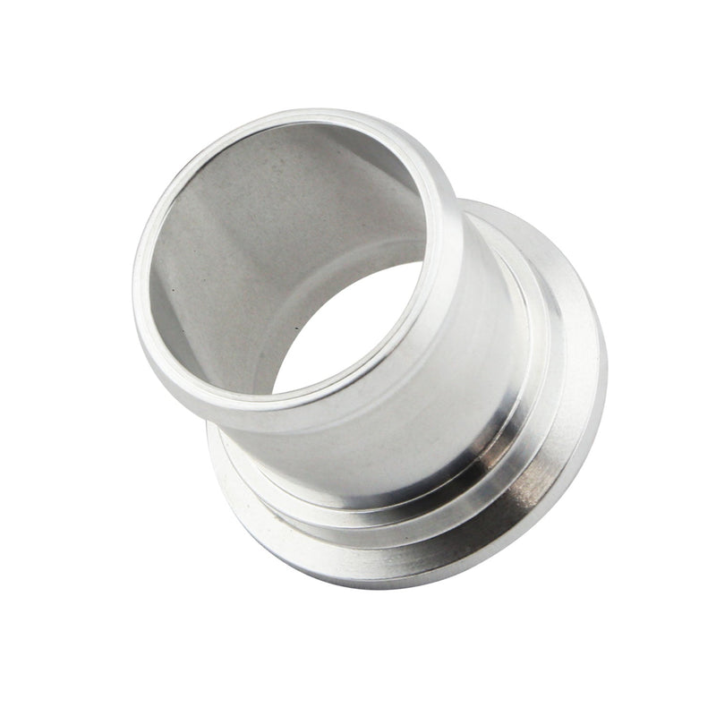 Turbosmart Inlet Pipe Adaptor - Suits ALV40 - Turbosmart