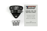 Turbosmart OPR Billet Mounting Bracket - Suits OPR V2 - Image 6 - Turbosmart Thumbnail