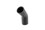 Turbosmart Silicone Hose - 45 Degree Reducer Elbow - Image 5 - Turbosmart Thumbnail