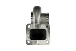 Turbosmart Turbine Housing - Suits TS-1 / TS-2 C-Frame - 80mm - Image 2 - Turbosmart Thumbnail