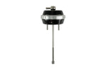 Turbosmart vIWG Vacuum Wastegate Actuator - Ford Fiesta ST (Mk8) - 4inHg - Image 4 - Turbosmart Thumbnail