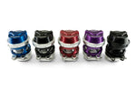 Turbosmart Gen-V ProPort - 54mm Blow Off Valve - Image 5 - Turbosmart Thumbnail