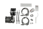 Turbosmart pSG76 CG Solenoid StraightGate - 76mm External Wastegate - Compressed Gas - Image 6 - Turbosmart Thumbnail