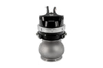 Turbosmart Gen-V PowerGate60 CG Solenoid - 60mm External Wastegate - Compressed Gas - Image 4 - Turbosmart Thumbnail