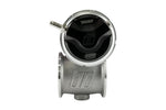 Turbosmart pSG50 Pneumatic StraightGate - 50mm External Wastegate - Pneumatic Actuation - Image 3 - Turbosmart Thumbnail