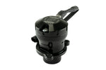 Turbosmart Kompact EM Plumb Back Blow Off Valve VR18 - VW Golf GTI / R (Mk8) / Audi S3 (8Y) / Cupra Leon (KL) - EA888 evo4 - Turbosmart Thumbnail