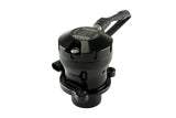 Turbosmart Kompact EM Plumb Back Blow Off Valve VR18 - VW Golf GTI / R (Mk8) / Audi S3 (8Y) / Cupra Leon (KL) - EA888 evo4