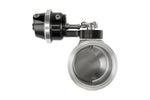 Turbosmart BoostGate76 - Charge Air Valve - Compressed Gas 7psi - Image 5 - Turbosmart Thumbnail