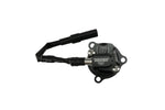 Turbosmart Kompact EM Plumb Back Blow Off Valve VR33 - Mercedes-Benz C-Class C200 / C300 (W206) - M254 - Image 3 - Turbosmart Thumbnail