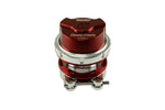 Turbosmart Gen-V RacePort Blow Off Valve 50mm - Female Flange - Image 4 - Turbosmart Thumbnail