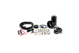 Turbosmart BOV Controller Kit - with Big Bubba Sonic Blow Off Valve