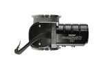 Turbosmart eSG76 Electronic StraightGate - 76mm External Wastegate - Electronic Actuation - Image 3 - Turbosmart Thumbnail