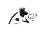 Turbosmart Kompact Shortie Plumb Back Blow Off Valve - Suzuki Swift Sport (ZC33S) / Vitara (LY) / S-Cross (JY)