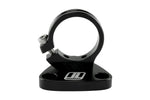 Turbosmart OPR Billet Mounting Bracket - Suits OPR V2 - Image 3 - Turbosmart Thumbnail