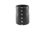 Turbosmart Silicone Hose - Straight Reducer - Image 20 - Turbosmart Thumbnail