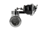 Turbosmart pSG40 Pneumatic StraightGate - 40mm External Wastegate - Pneumatic Actuation - Image 3 - Turbosmart Thumbnail