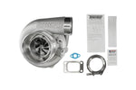 Turbosmart TS-2 6466 Turbocharger - B-Frame Water Cooled - Image 6 - Turbosmart Thumbnail