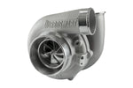 Turbosmart TS-2 7170 Kompact Turbocharger - B-Frame Water Cooled - Image 7 - Turbosmart Thumbnail