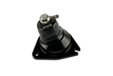 Turbosmart Kompact Plumb Back Blow Off Valve - Honda Civic Type R (FK2/FK8/FL5)