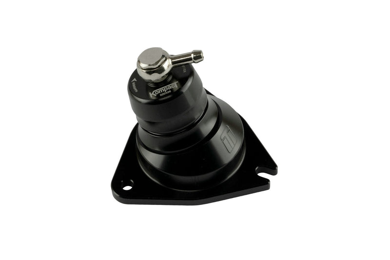 Turbosmart Kompact Plumb Back Blow Off Valve - Honda Civic Type R (FK2/FK8/FL5) - Turbosmart