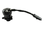 Turbosmart Kompact EM Dual Port Blow Off Valve VR10 - Mini Cooper S / JCW (R55/R56/R57) / Peugeot 308 / RCZ - N14 / N18 - Image 3 - Turbosmart Thumbnail