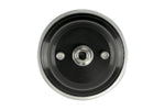 Turbosmart Gen-V IWG Twin Port Wastegate Actuator - BorgWarner EFR - 14psi - Image 3 - Turbosmart Thumbnail