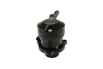 Turbosmart Kompact EM Dual Port Blow Off Valve VR19 - Ford Ranger Raptor (P703) - Turbosmart Thumbnail