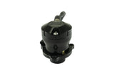 Turbosmart Kompact EM Dual Port Blow Off Valve VR19 - Ford Ranger Raptor (P703)