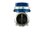 Turbosmart Gen-V PowerGate60 - 60mm External Wastegate - Image 2 - Turbosmart Thumbnail