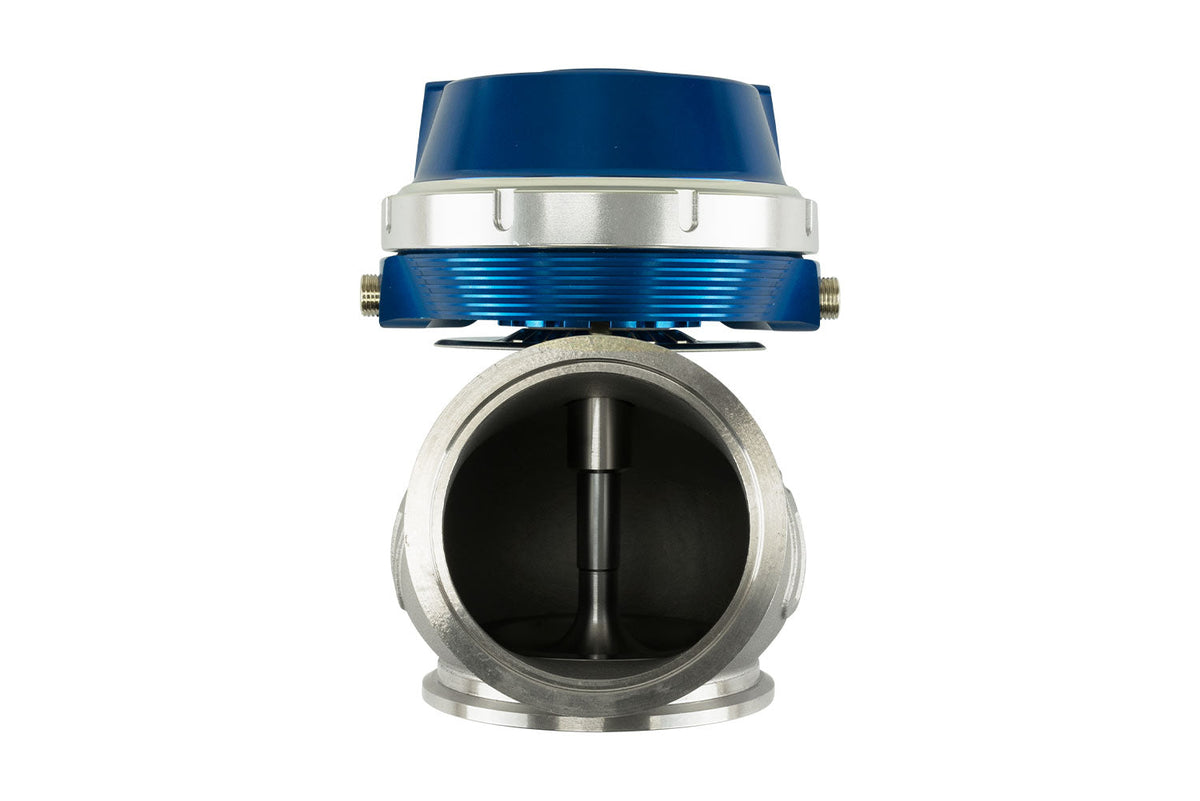 Turbosmart Gen-V PowerGate60 - 60mm External Wastegate - Image 2