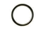 Turbosmart RacePort BOV Weld Flange - Female - Turbosmart Thumbnail