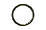 Turbosmart RacePort BOV Weld Flange - Female