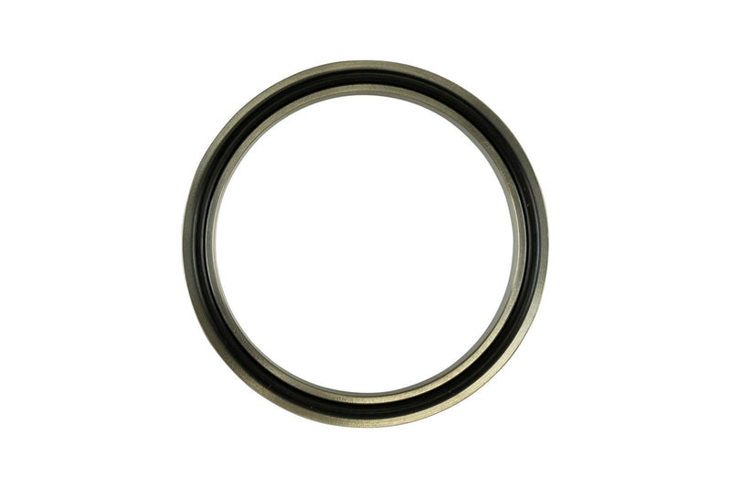 Turbosmart RacePort BOV Weld Flange - Female - Turbosmart