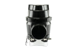 Turbosmart Gen-V RacePort EM PlumBack Valve - Female Flange Sleeper - Image 2 - Turbosmart Thumbnail