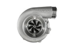 Turbosmart TS-2 6466 Turbocharger - B-Frame Water Cooled - Image 2 - Turbosmart Thumbnail
