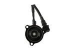 Turbosmart Kompact EM Plumb Back Blow Off Valve VR9 - BMW M135i (F20) / M235i (F22) / 335i (F30) / 435i (F32) - N55 - Image 5 - Turbosmart Thumbnail