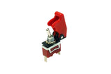Turbosmart Rocket Launcher Switch - Suits Dual Stage