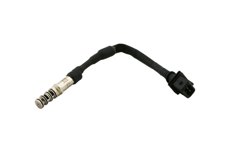Turbosmart Kompact EM Solenoid Replacement - VR9 - Turbosmart