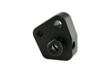 Turbosmart Boost Reference Adaptor - Ford Fiesta ST (WZ)